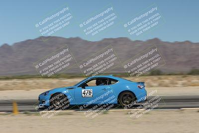 media/Oct-24-2025-Doghouse Garage (Fri) [[783d2ff07a]]/1-Advanced/Session 3 (Turn 15 Inside)/